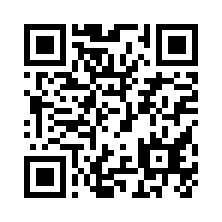 QR Code for 19Hqfve3FGT1oPcjP615LTJaEMPSDGT9sm