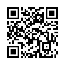 QR Code for 19HqiQrMzKMPNeLCRN7g33dpssoo4tm1eT