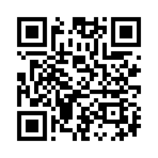 QR Code for 19HqiddZA3M2gLmWaYsVT6B88oLrtQtK66