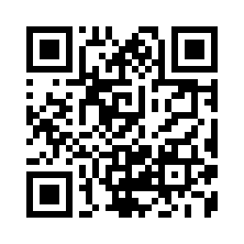 QR Code for 19HqjmNp3uEdFb4eE5trD5LnXzue3h99De