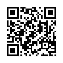 QR Code for 19HqnwMPHUnftDA4M5ZgqBYTCpGLuZYawW