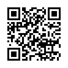 QR Code for 19Hqo7BuhARfJc985RWYNt4FBJiavsna3c