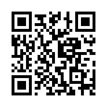 QR Code for 19HqoWCict1sbD2cpWmTPvr3icQF1Eym6f