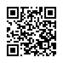 QR Code for 19HqqGvzth94CLPARPbc8qvdSL9pHB6VvZ