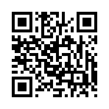 QR Code for 19HqtFvGoR6dJieaeb3RqjsXJKGMR2jW75