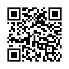 QR Code for 19HqwA5PK55xLB9xPjHYgm63aCMLc8deGe