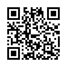 QR Code for 19Hqy6NgPofNKuMo62nskBDXiBHVCnumme
