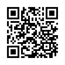 QR Code for 19HqzozmPi7k6f32tkmnFQFeiPeL6esteg
