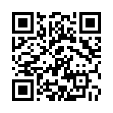 QR Code for 19Hr7tShwBSnr15hwV2YvZULsJRndLtp52