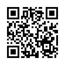 QR Code for 19Hr81AMdjLJBKd8YnS7aRbWatmBDtXrGv