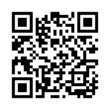 QR Code for 19Hr83Tg1jP8CByk5L1X9cSenRotabyvon
