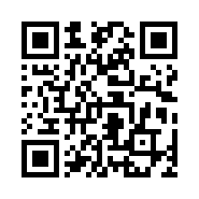 QR Code for 19Hr8XvRL62WSY2aD2etyjKuoSCgJXwDuv