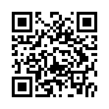 QR Code for 19Hr9uCdwFg8N1LLDgTebQSaDSBKy2RGcE