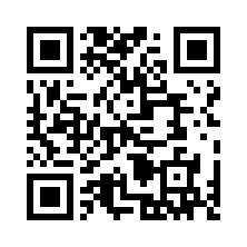 QR Code for 19HrGF2qbGrWV7SxGCS5ADYxw5P2R1ReiQ