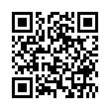 QR Code for 19HrGMdsshbTj2nFpotDePETm896ScsyYx