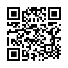 QR Code for 19HrJuZfJsARtmU1eRr9bYbsDvXdoj89fV