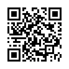 QR Code for 19HrMJbDbWqViCxdioBBdPbFQgn41wr6ja