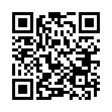 QR Code for 19HrMubqS6TZ2fZSywh8Chg5jNS9sMMfBZ