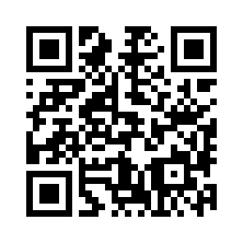 QR Code for 19HrP6vgJ7iYbufPMwJdhcfE4wKEJDF1py