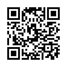 QR Code for 19HrRF2JPvgvyF1yUirpCwKFa2ds7qbKWP