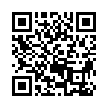 QR Code for 19HrRKhZYnRn7S48f2V5UtFyJCS94stopB
