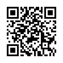 QR Code for 19HrS7fWr4t1AXSrRietETLPdfBSdvdwdk