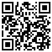QR Code for 19HrSym9GW4df8ZcPpgxRLTMEiFpvszDUF