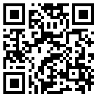 QR Code for 19HraTyyY7NpePDQ8e35M8j9Co9BD2DFRq