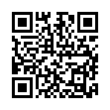 QR Code for 19Hrb5L7XPy2DRwJCKwNDdesbCnw2Y1hxZ