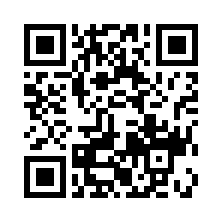QR Code for 19HrdanHBHHs4xSRgWDmdrMYf9CobJwPCj