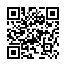 QR Code for 19Hrdp7ko5qbtt4TKysa3ccnbvXZAcfwwE