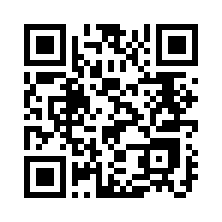 QR Code for 19HrgtUB8vXUg86msibDrMPcRZ55F63HRF