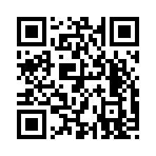 QR Code for 19HrmWrUB8LEBbdnFmqok99Vkhtrq7yeR7