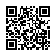 QR Code for 19HrpAqVS1KmkUCitLQyu5C2WmiAyUagRX