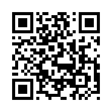 QR Code for 19HrsB65uBDonVGitBoFZb5cBVyAFKnZxn