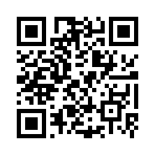 QR Code for 19HrsUcJ9U4fzaqLLPyQHuqX9PtVmuQTFQ
