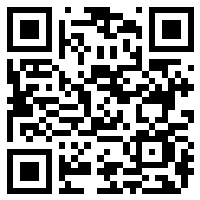 QR Code for 19HruCehtfAxs9LFsLTpvZV1NkyadvR3bw