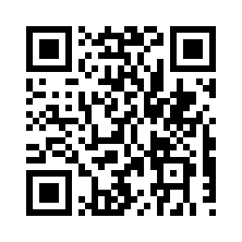 QR Code for 19Hrxcv3iaTLEaQae2qegaKRK4eLoZ1kMj