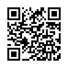 QR Code for 19Hry4dHL29kcXBj2rfPQeADLtCkv3cDQ2