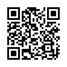 QR Code for 19HryXPWfa9K969CssSb4cW3aAaSsSn6K4