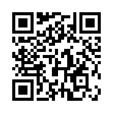 QR Code for 19Hs1D2MGuC8BxKgPpZAW6TXB4rxTfx1JL