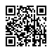 QR Code for 19Hs56CY2uXabdQb7tFLL4AiSiUDNiAzf7
