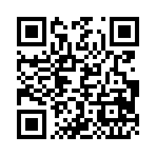 QR Code for 19Hs5gvD45notShrFjV3MX5tdM57DujdWD
