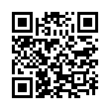 QR Code for 19Hs7nRiJkYJQhM2vSxNyBFdpreJsQYWan
