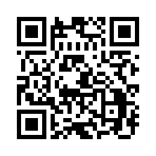 QR Code for 19HsAiuh3UhF3S5qrEfcQ3yNExbritJA5N