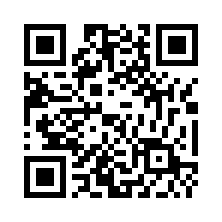 QR Code for 19HsAtf6oWMLvSHv5gpDnS1yUFP9hxdTQ3