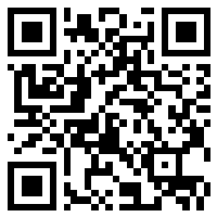 QR Code for 19HsDJBwtfuMEY2AFzcqh7sQMUtYVRDjqB