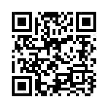 QR Code for 19HsFQrb8i5A1tY3fv2PxtxsKQmL3YTH4u