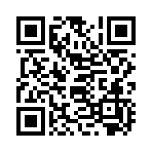 QR Code for 19HsJE9VmaRZKDLoCPTf3ETvbbfh3x37M1