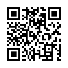 QR Code for 19HsKMPfgnpf8W8QWqX6E5ck6tMDbSW8xt